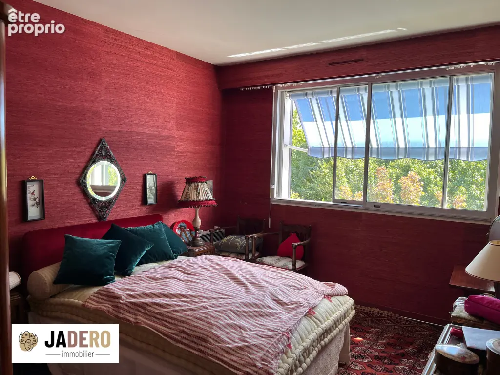 Maison Le Mesnil Esnard - photo 9