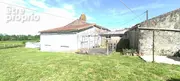 Maison à VIENNAY