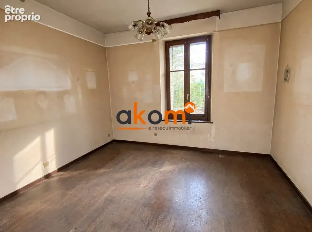 Maison 14 pièces 289 m² à vendre à Moyenmoutier (88420) - photo 3
