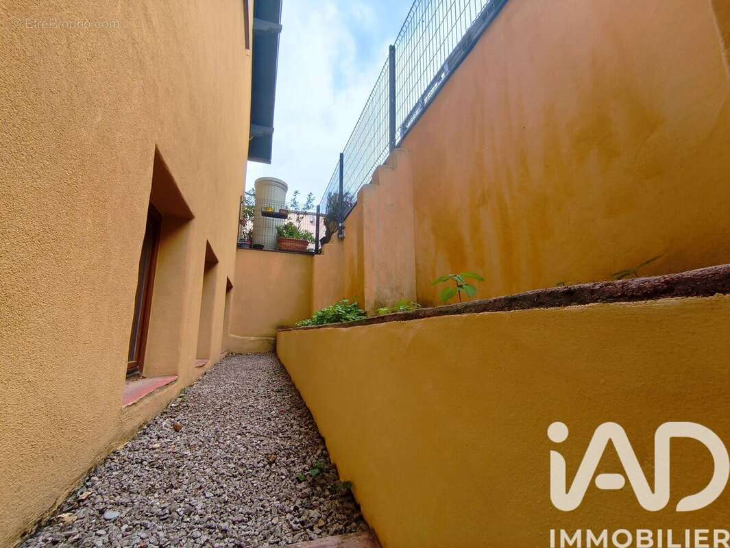 Appartement 130 m² à Reichsfeld  - photo 8