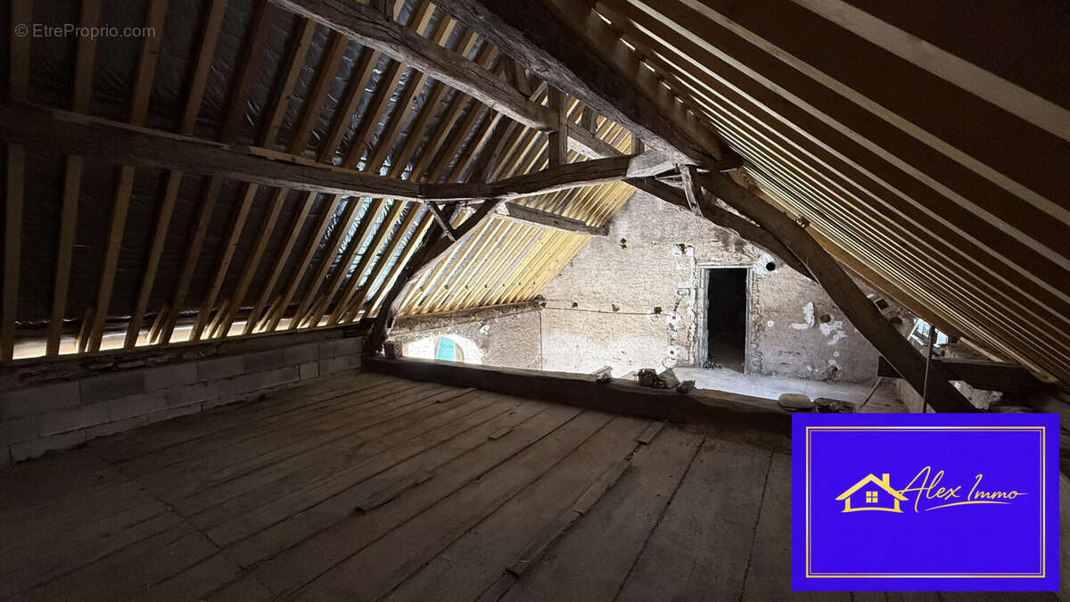 Maison 155 m² à Chorey-Les-Beaune  - photo 4