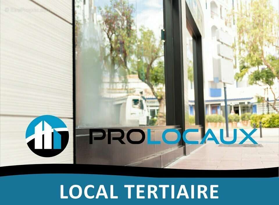 Autre à VAULX-EN-VELIN