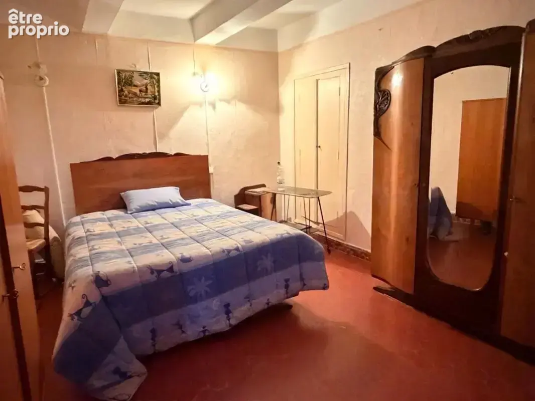 Maison À Vendre - photo 13
