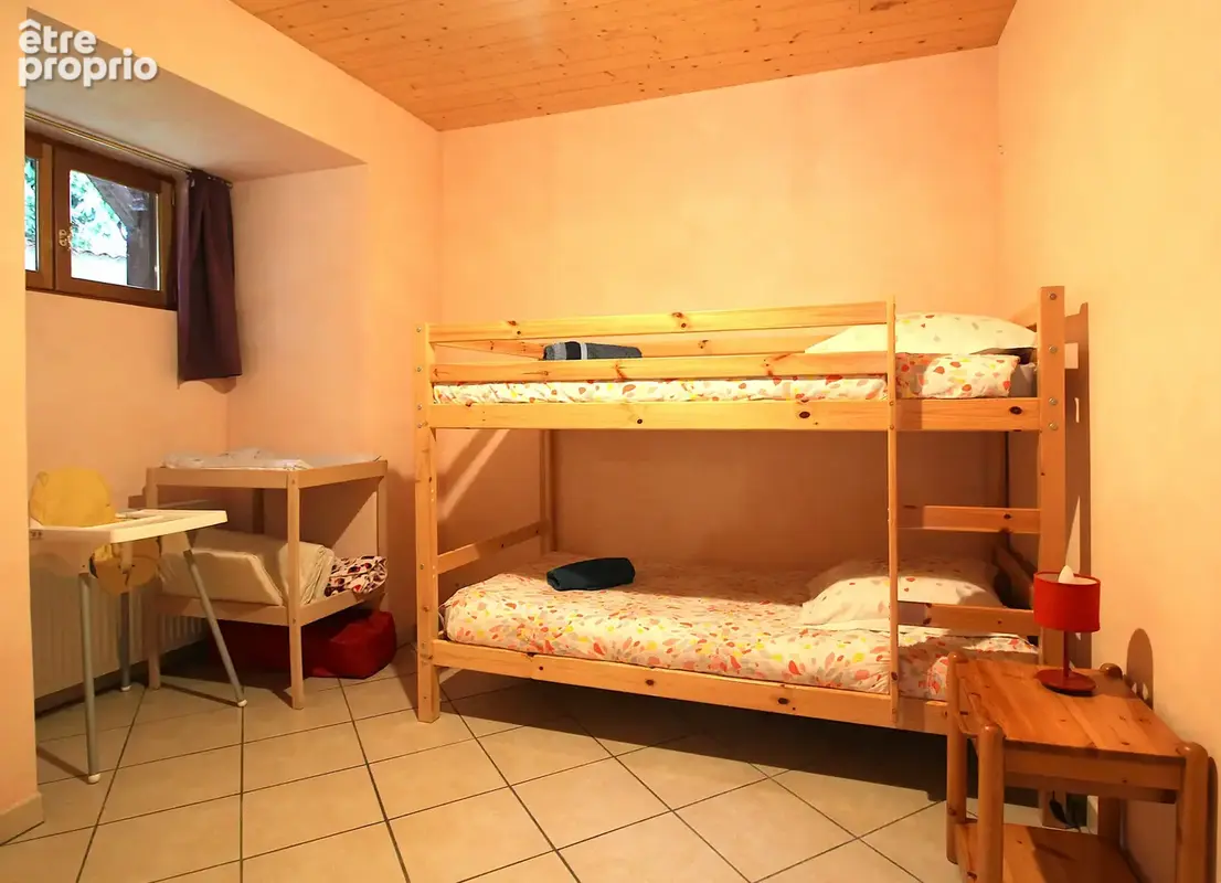 Maison et son gite - photo 20