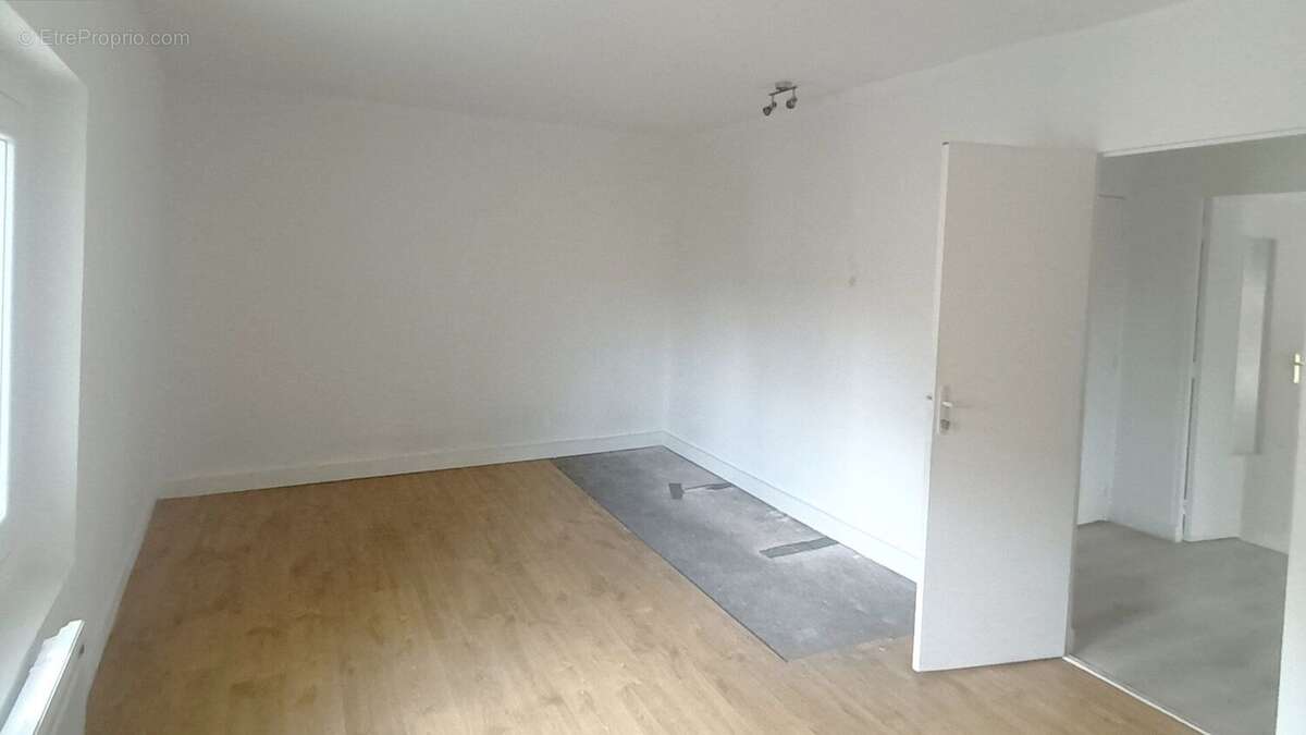 Photo 6 - Appartement à PEZENAS