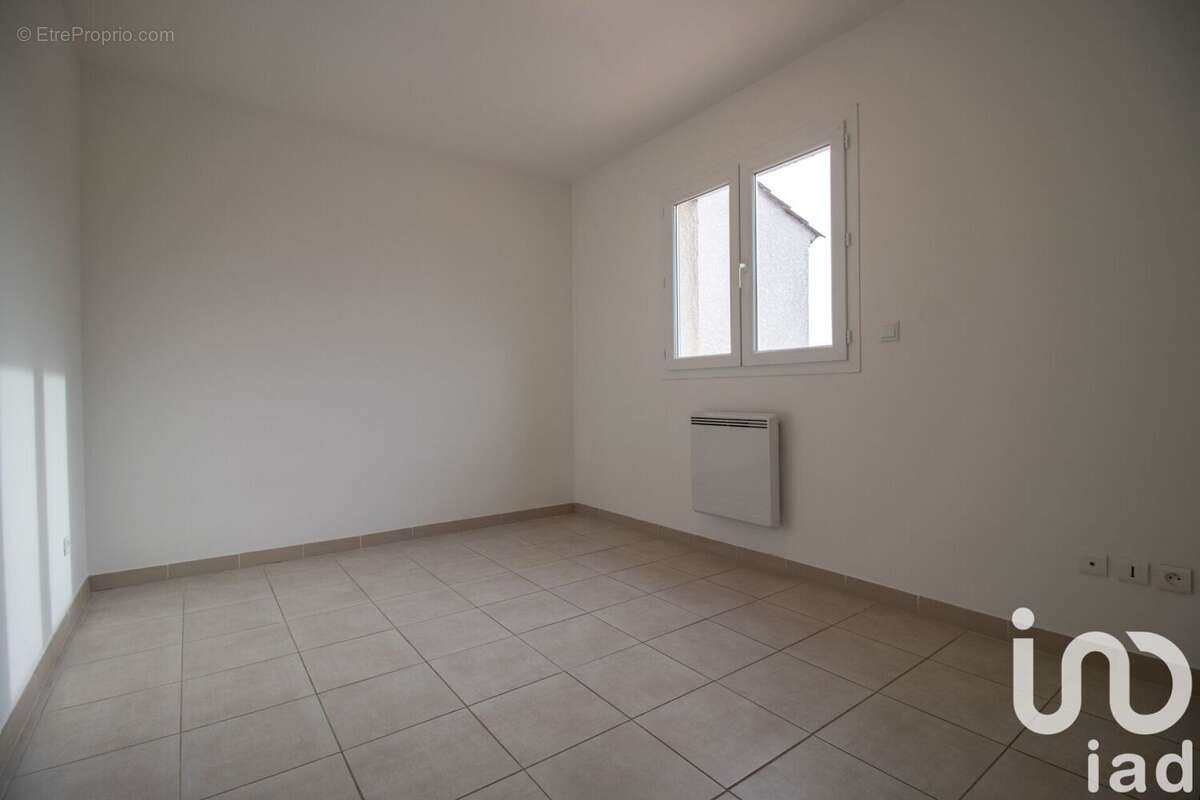 Photo 6 - Maison à PAULHAN