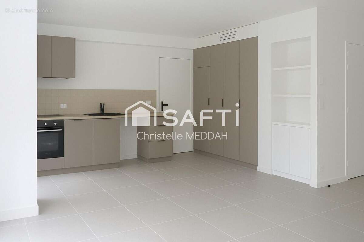 Photo 2 - Maison à PLEURTUIT