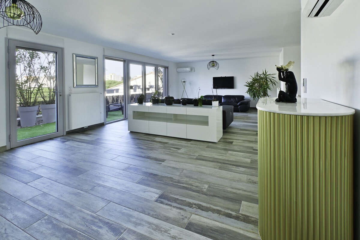 Appartement à ROYAN