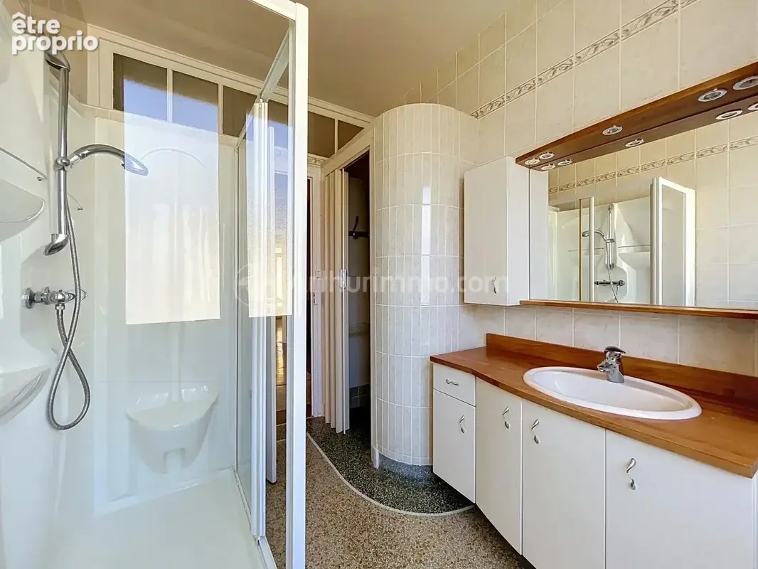 Vente Appartement Royat(63130) 218 000ï¿œ - photo 8