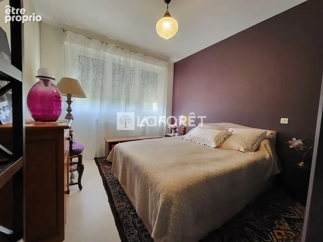 Maison Labouheyre 154 m² - photo 7