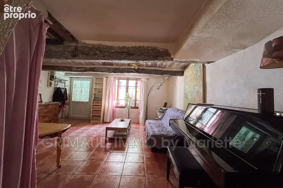 Maison 120 m² à Gonfaron  - photo 3