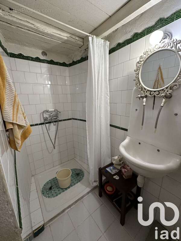 Maison 70 m² à Cahors  - photo 9