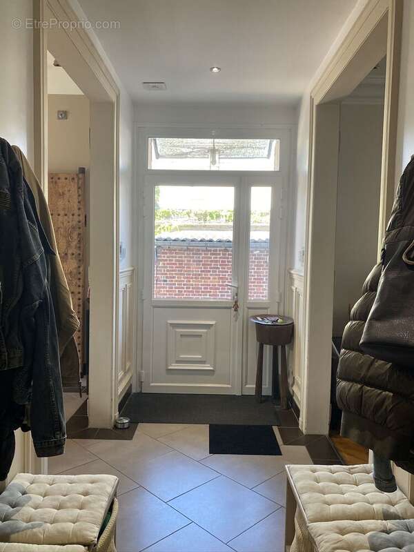 Photo 6 - Maison à EVREUX