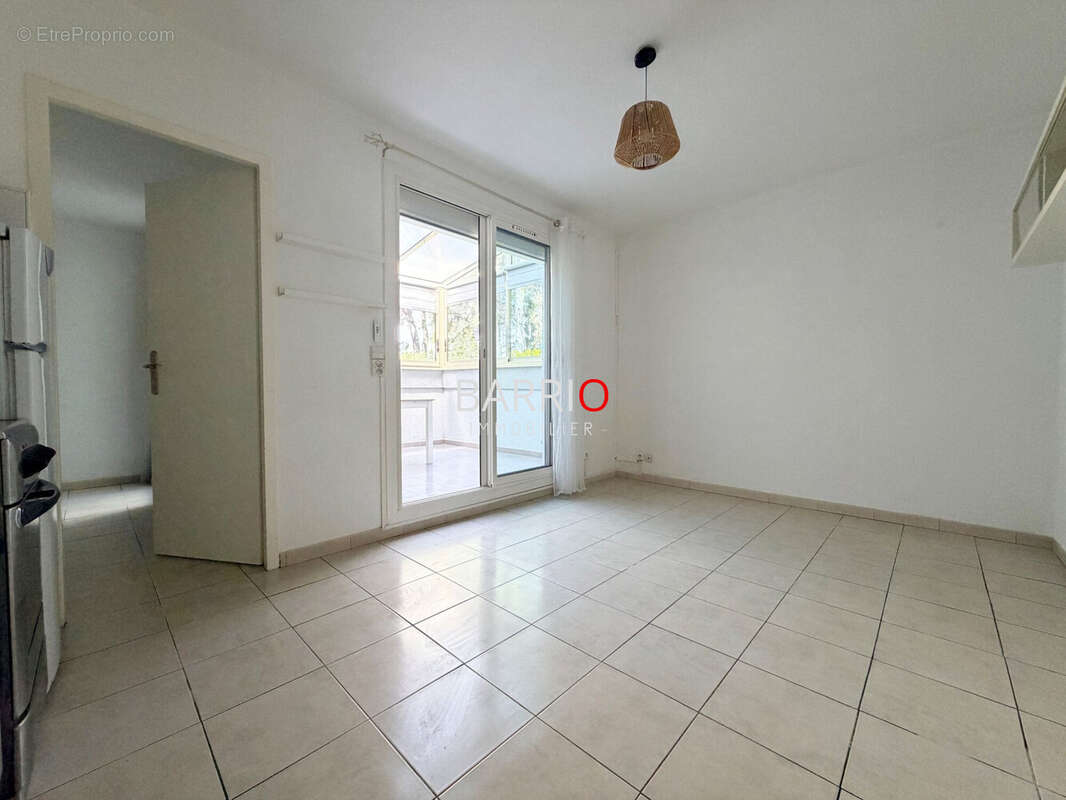 Appartement à ARGELES-SUR-MER