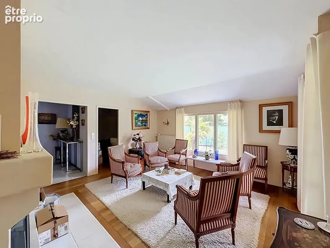 Maison 6 pièces à vendre à Biscarrosse - Rare sur le marché - photo 8