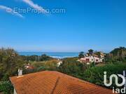 Photo 1 - Appartement à BIDART