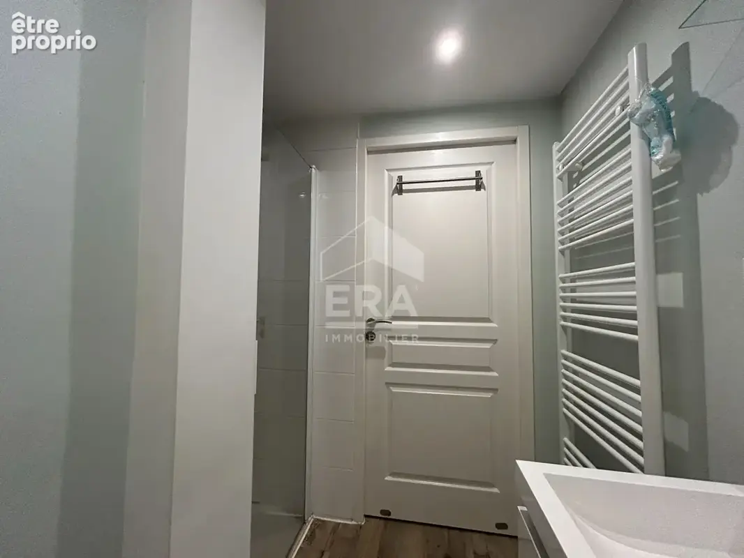 Maison 160m² à périgueux - photo 4