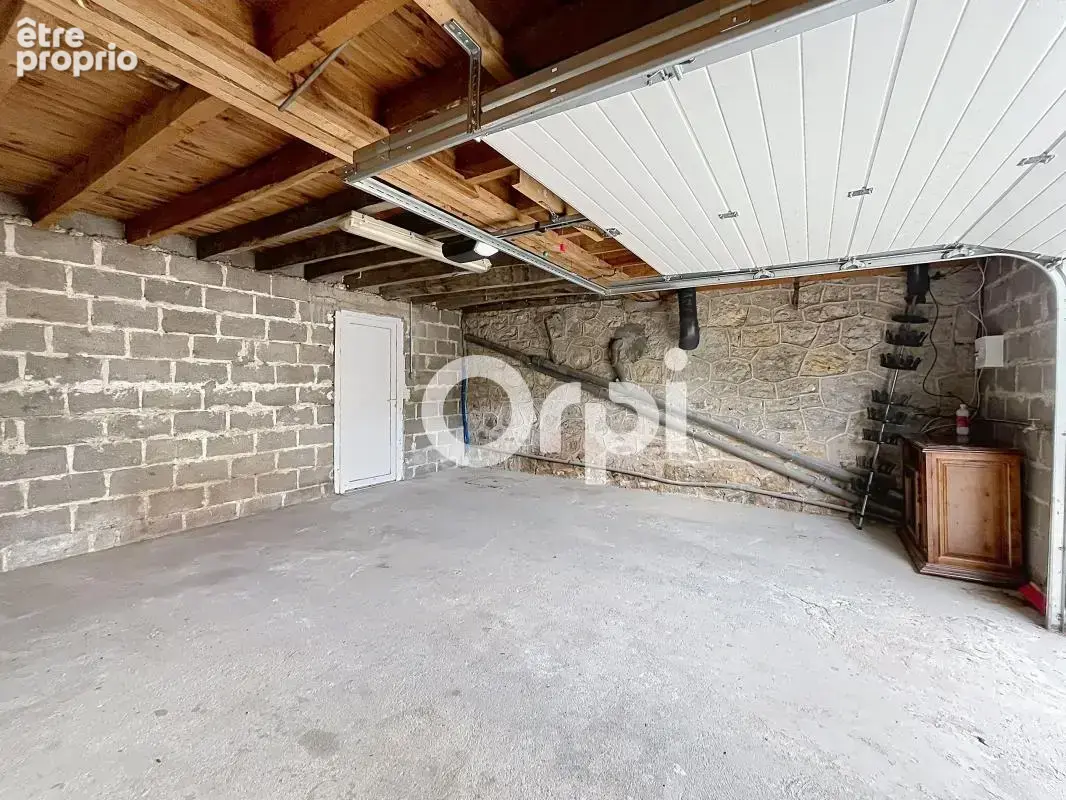Maison À Vendre à Terrasson - photo 18