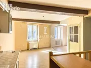 Appartement à MEZEL