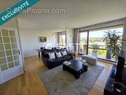 Photo 1 - Appartement à ANTONY