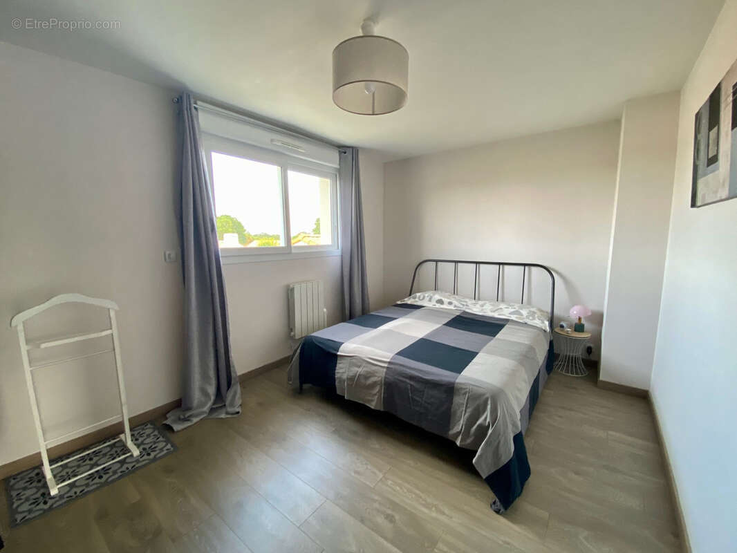 Maison à LA PLAINE-SUR-MER