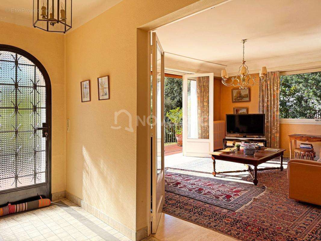 Maison à HOSSEGOR