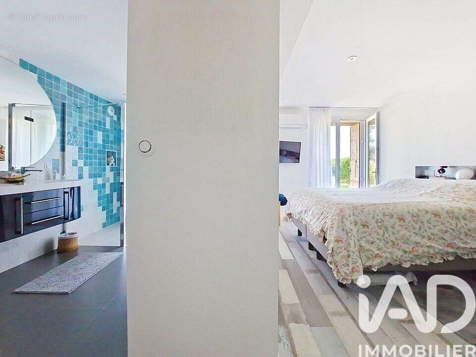 Maison 355 m² à Pellegrue  - photo 9
