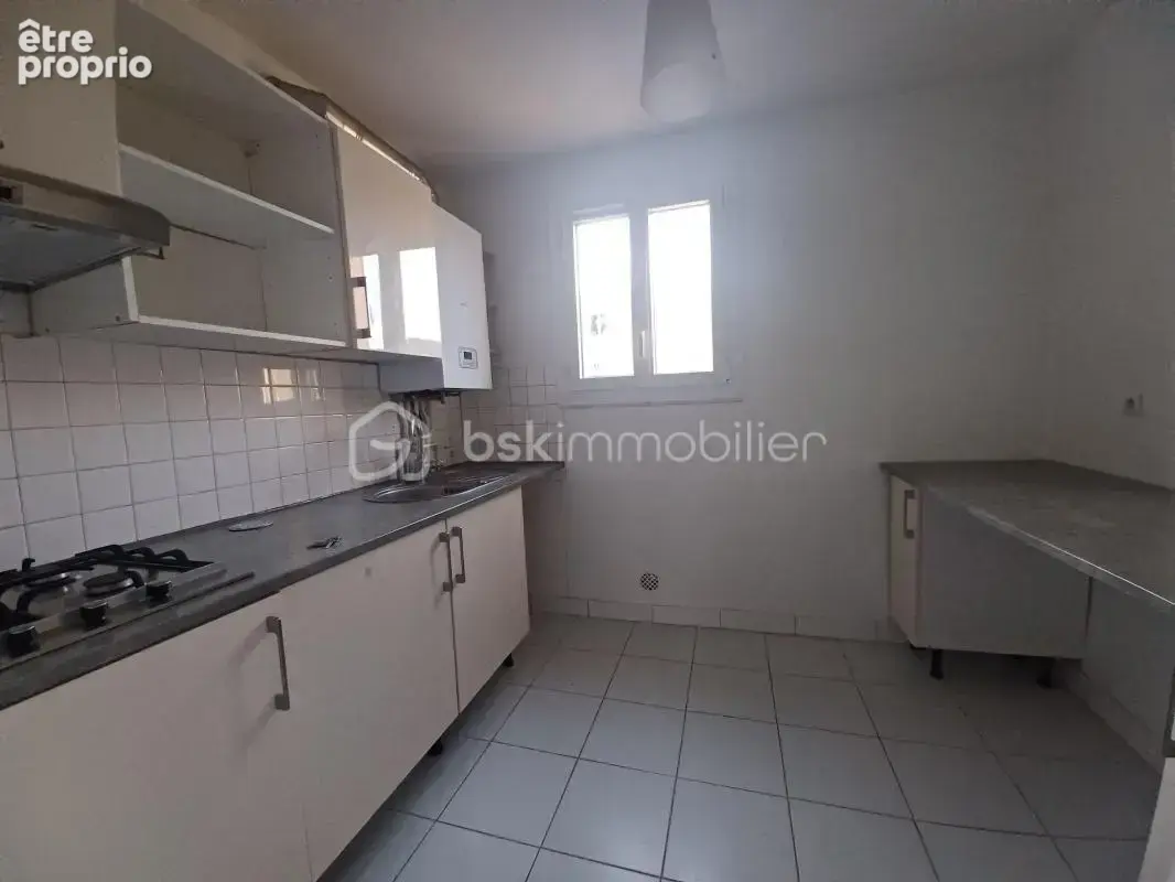 Appartement 67 m² à Etampes  - photo 5