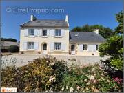 Photo 1 - Maison à MESPAUL