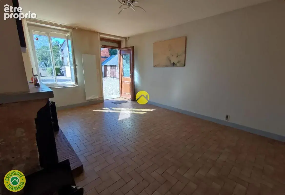 Habitable de suite et dependances - photo 6