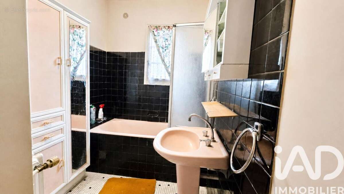 Photo 4 - Maison à LE BLANC