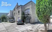 Appartement à ARLES