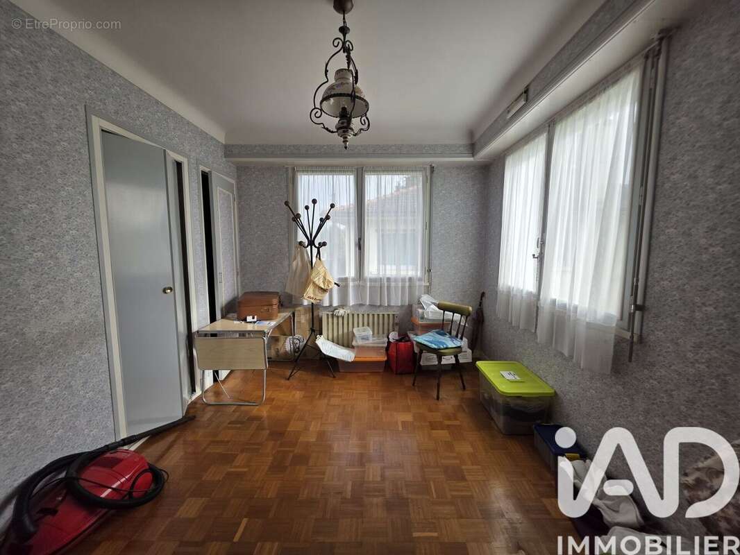 Photo 8 - Maison à LOURDES