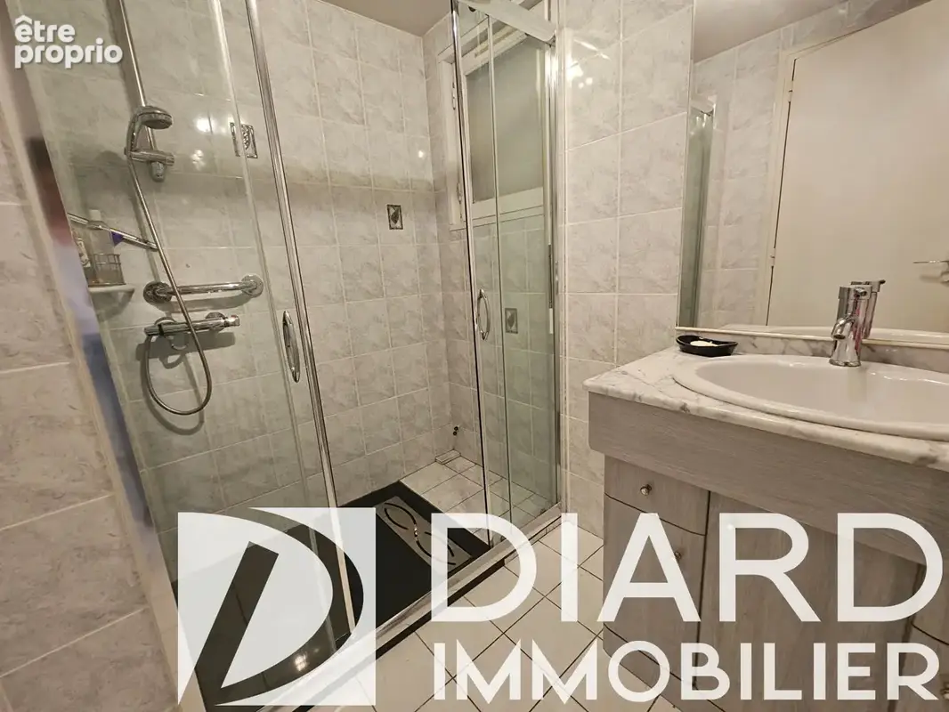 Maison Vitre 5 pièce(s) 74.67 m2 - photo 8