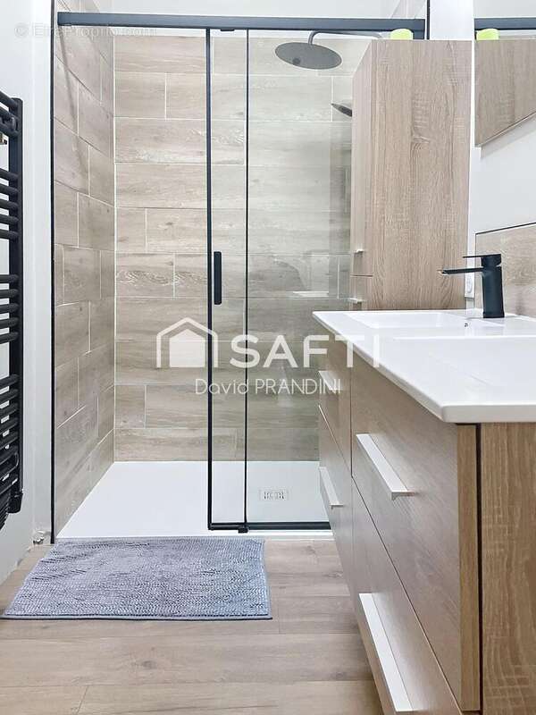 Photo 5 - Maison à LESPIGNAN