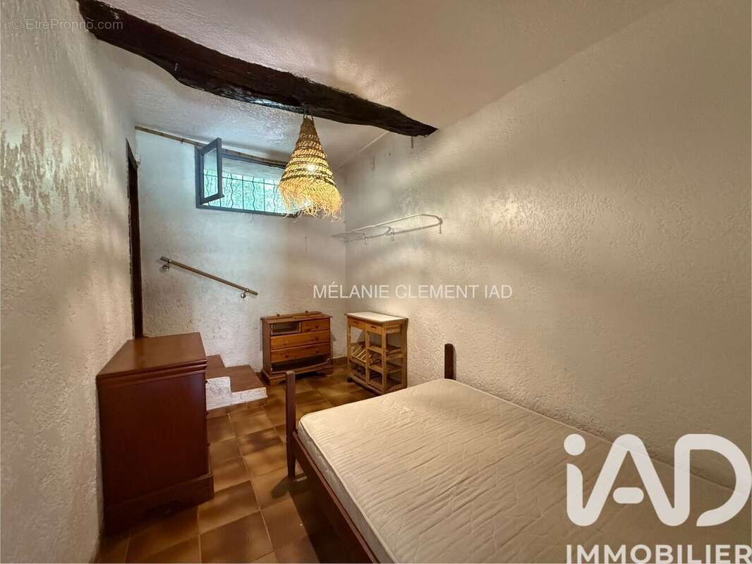 Photo 4 - Appartement à SANARY-SUR-MER