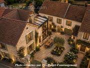 Maison à ORGEVAL