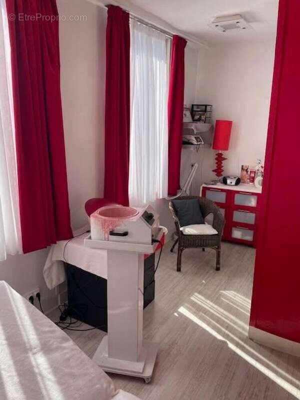 Photo 7
