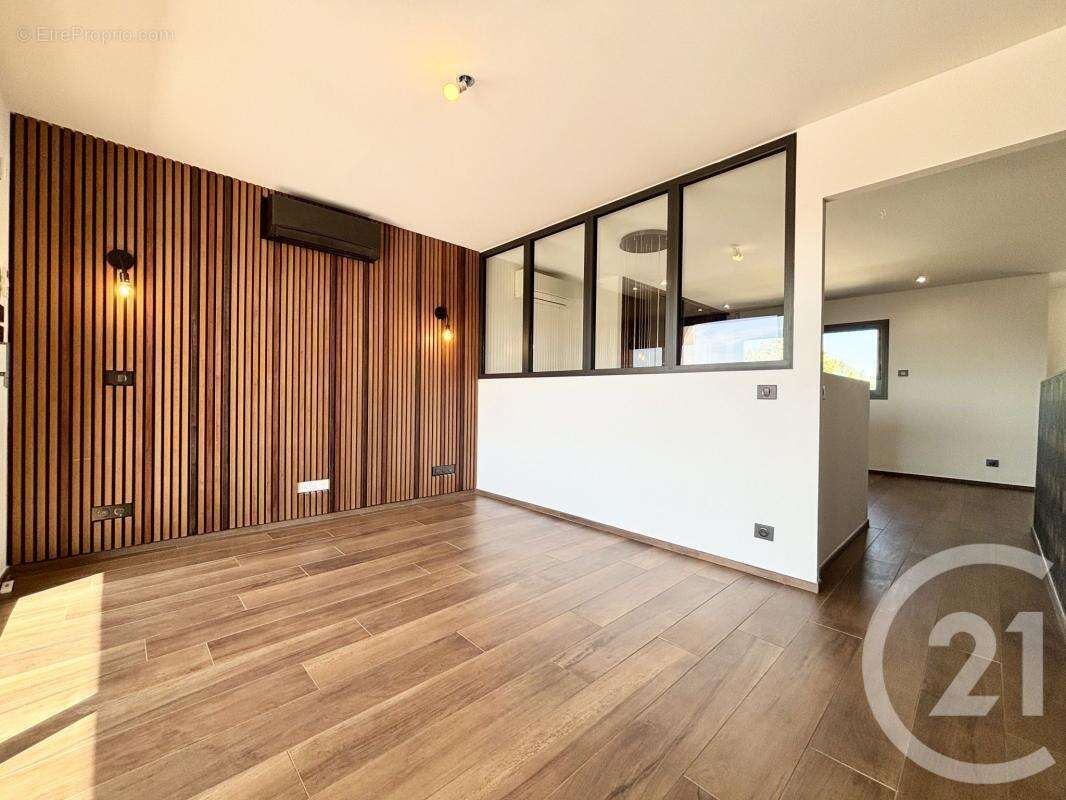 Maison 287 m² à Limoges  - photo 15