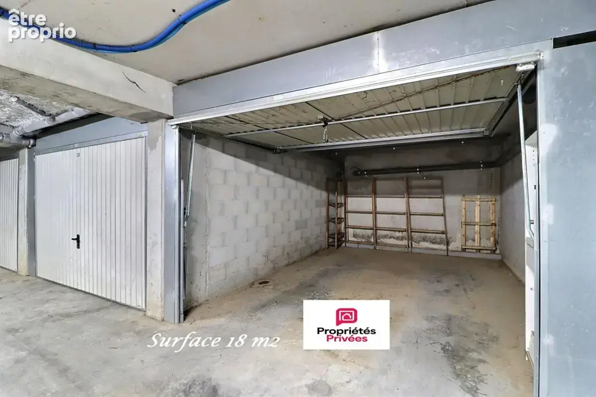 Appartement La Seyne Sur Mer 4 pièce(s) 80.98 m2 - photo 18