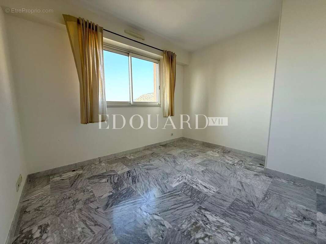 Appartement à CAP-D&#039;AIL