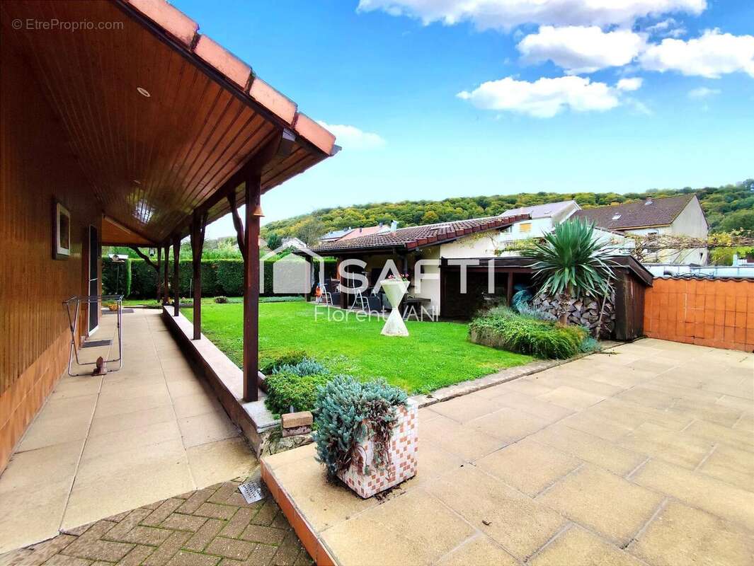 Photo 9 - Maison à DALEM