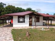 Photo 1 - Maison à MACOURIA