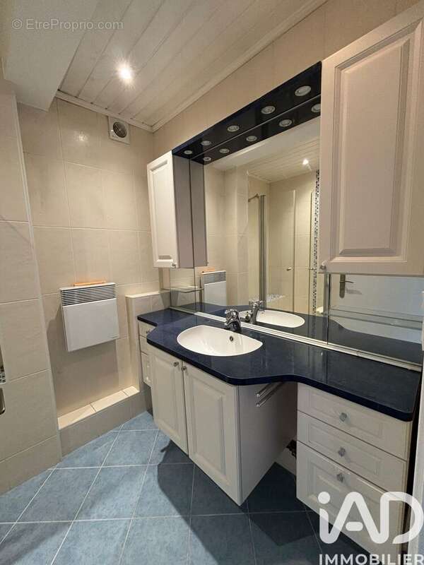 Photo 7 - Appartement à YERRES