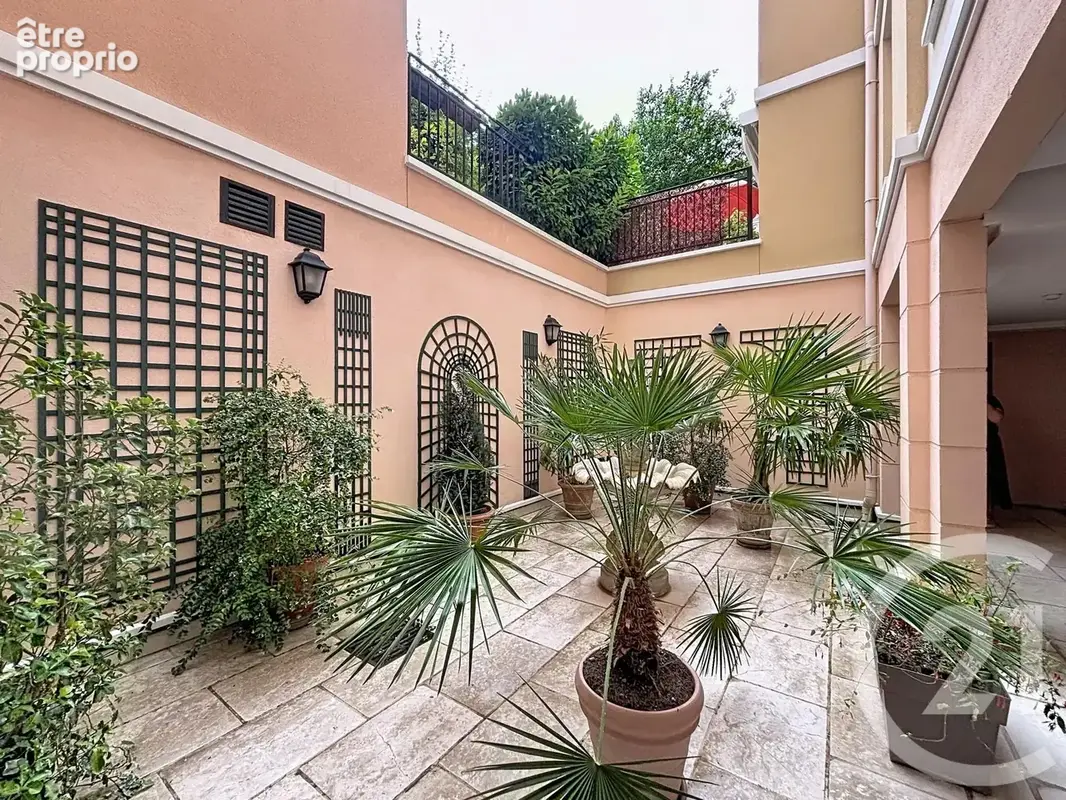Appartement 3 pièces 64 m² à vendre à Rambouillet (78120) - photo 5