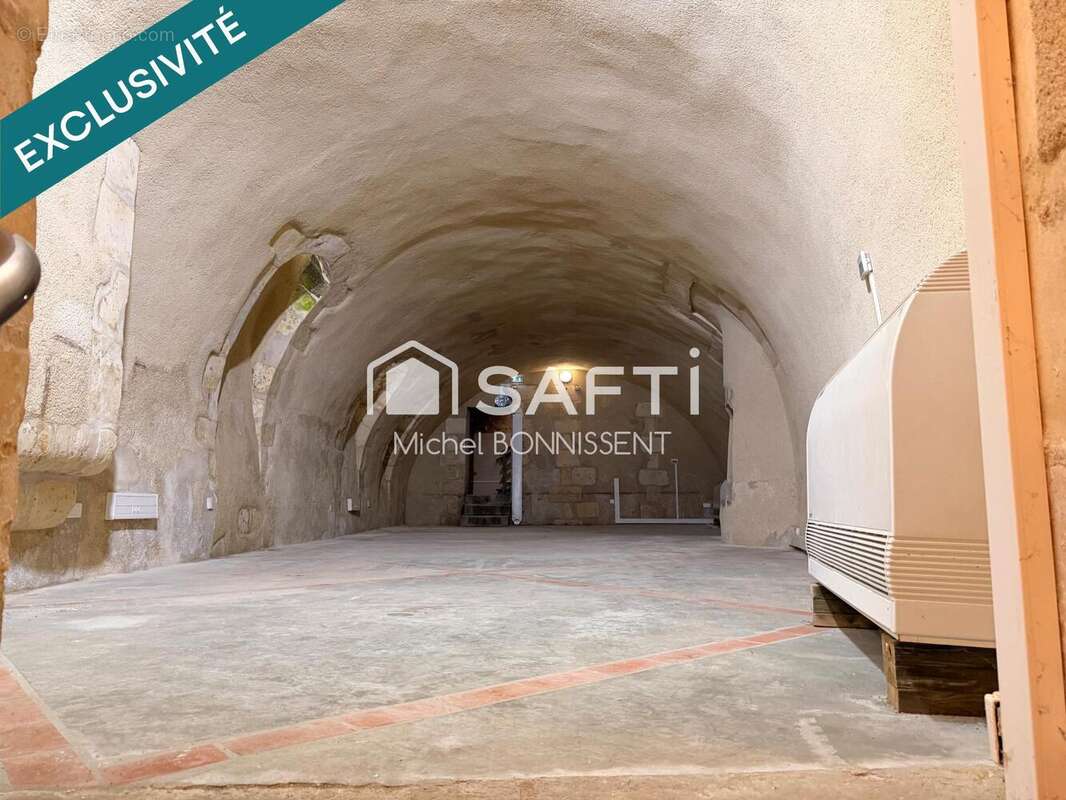 Photo 9 - Commerce à BOURGES