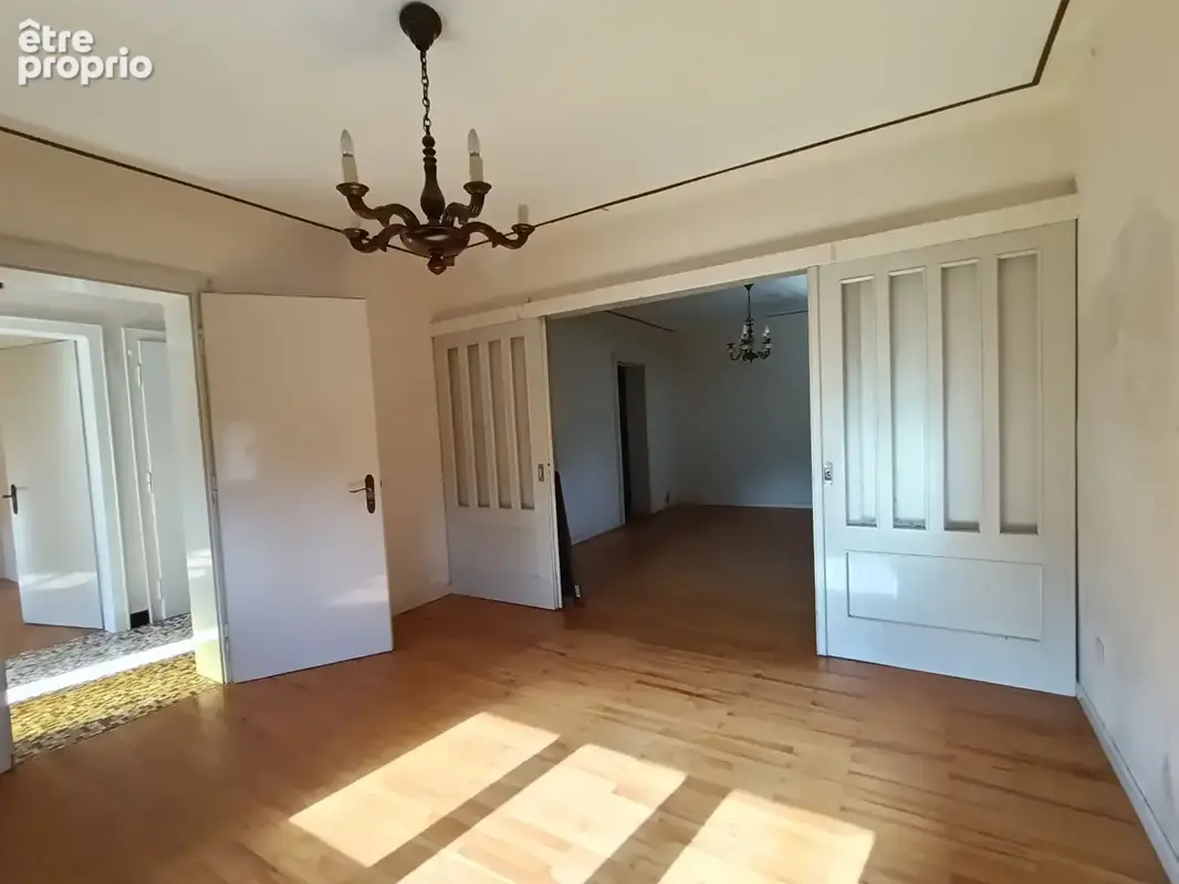 Maison individuelle 5 pièces 131 m² - photo 3