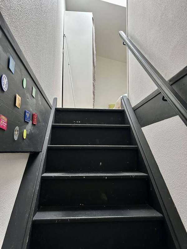 Appartement à BLANQUEFORT
