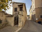 Appartement à BONSON