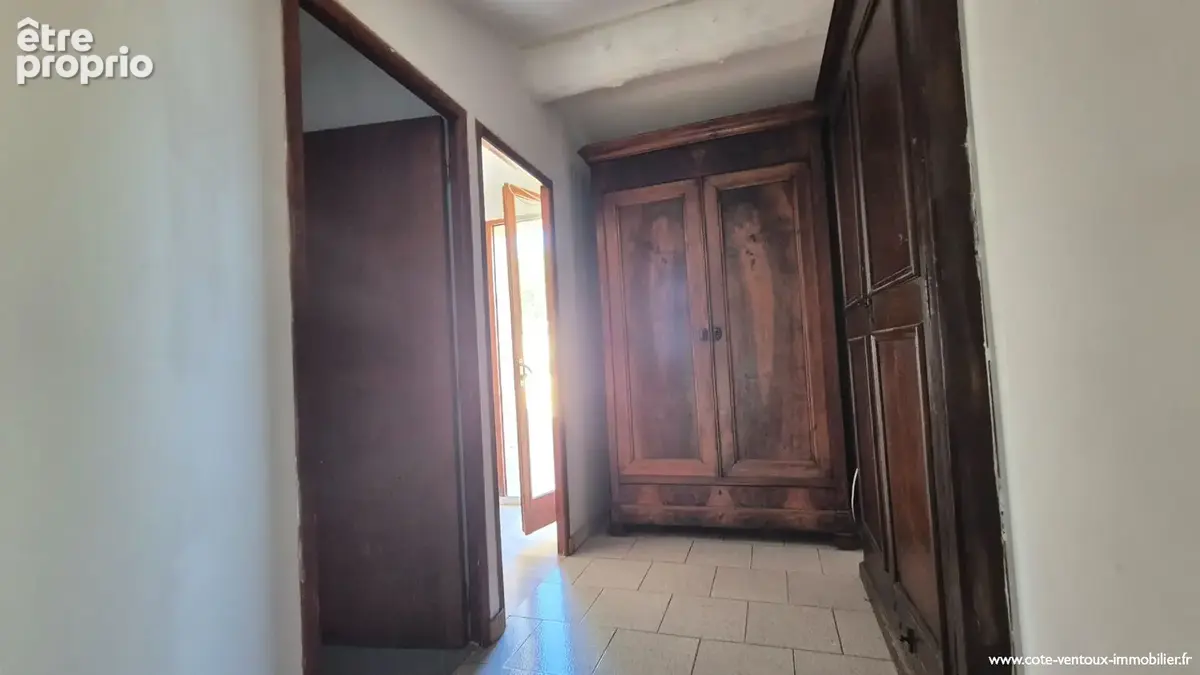 Idéal famille : maison 110 m² proche écoles, commerces et transports - photo 9
